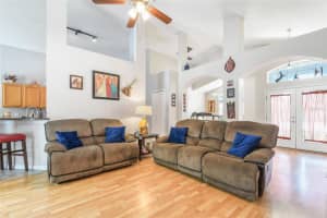 2634 GOLD DUST CIR, KISSIMMEE, FL 34744 Sold 07/12/23