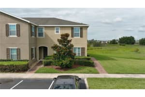 176 PRIMROSE DRIVE, DAVENPORT, FL 33837 Sold 07/28/23