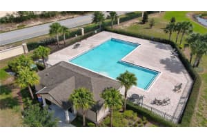 176 PRIMROSE DRIVE, DAVENPORT, FL 33837 Sold 07/28/23