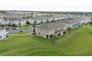 176 PRIMROSE DRIVE, DAVENPORT, FL 33837 Sold 07/28/23
