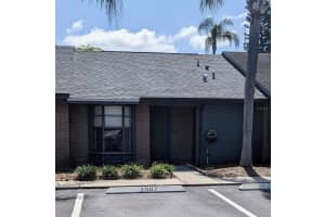 2907 DUCHESS OAK COURT, SAINT CLOUD, FL 34769 Sold 06/07/23