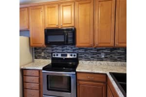 2907 DUCHESS OAK COURT, SAINT CLOUD, FL 34769 Sold 06/07/23