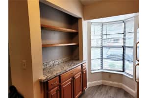 2907 DUCHESS OAK COURT, SAINT CLOUD, FL 34769 Sold 06/07/23