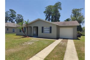132 HOLLYHOCK COURT, KISSIMMEE, FL 34743 Sold 08/21/23