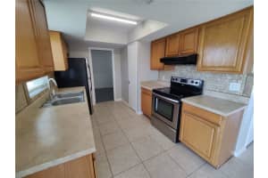 132 HOLLYHOCK COURT, KISSIMMEE, FL 34743 Sold 08/21/23
