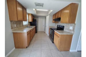 132 HOLLYHOCK COURT, KISSIMMEE, FL 34743 Sold 08/21/23