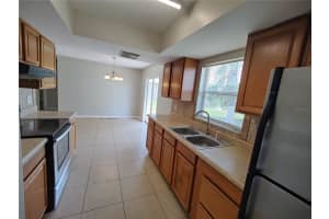 132 HOLLYHOCK COURT, KISSIMMEE, FL 34743 Sold 08/21/23