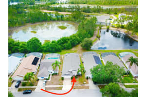 953 CLEAR CREEK CIRCLE, CLERMONT, FL 34714 Sold 06/28/23