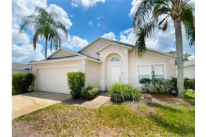 953 CLEAR CREEK CIRCLE, CLERMONT, FL 34714 Sold 06/28/23
