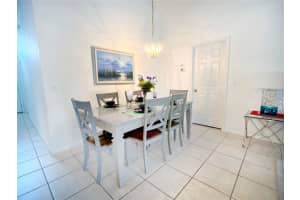 953 CLEAR CREEK CIRCLE, CLERMONT, FL 34714 Sold 06/28/23