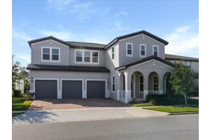 10067 AUSTRINA OAK LOOP, WINTER GARDEN, FL 34787 Sold 06/13/23