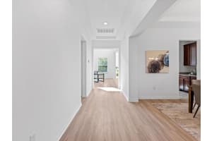 10067 AUSTRINA OAK LOOP, WINTER GARDEN, FL 34787 Sold 06/13/23