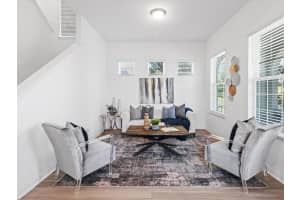 10067 AUSTRINA OAK LOOP, WINTER GARDEN, FL 34787 Sold 06/13/23