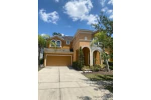 241 LAS FUENTES DRIVE, KISSIMMEE, FL 34746 Sold 03/15/24