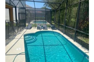 241 LAS FUENTES DRIVE, KISSIMMEE, FL 34746 Sold 03/15/24