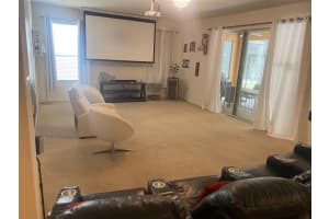 241 LAS FUENTES DRIVE, KISSIMMEE, FL 34746 Sold 03/15/24
