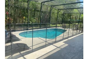 241 LAS FUENTES DRIVE, KISSIMMEE, FL 34746 Sold 03/15/24