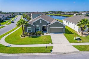 3611 CHARMED LANE, SAINT CLOUD, FL 34772 Sold 07/15/23