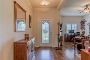 3611 CHARMED LANE, SAINT CLOUD, FL 34772 Sold 07/15/23
