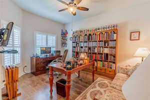 3611 CHARMED LANE, SAINT CLOUD, FL 34772 Sold 07/15/23