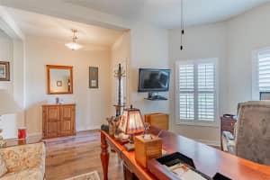 3611 CHARMED LANE, SAINT CLOUD, FL 34772 Sold 07/15/23