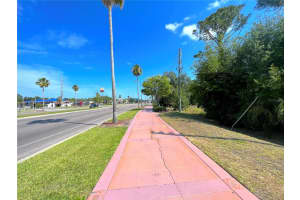 W IRLO BRONSON MEMORIAL HWY, KISSIMMEE, FL 34746 - MLS#MFRS5085096