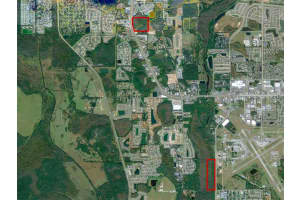 200 S HOAGLAND BOULEVARD, KISSIMMEE, FL 34741 - MLS#MFRS5085102