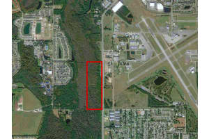 200 S HOAGLAND BOULEVARD, KISSIMMEE, FL 34741 - MLS#MFRS5085102