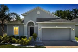 2543 EAGLE BAY BOULEVARD, KISSIMMEE, FL 34743 Sold 07/10/23