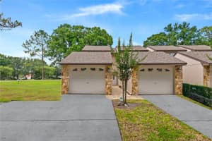 400 HOWARD AVENUE, LAKELAND, FL 33815 Sold 07/10/23