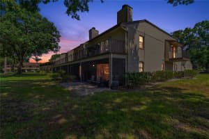 400 HOWARD AVENUE, LAKELAND, FL 33815 Sold 07/10/23