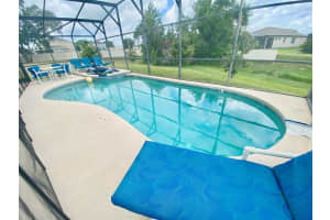 908 ANDALUSIA LOOP, DAVENPORT, FL 33837 Sold 07/01/23