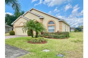 908 ANDALUSIA LOOP, DAVENPORT, FL 33837 Sold 07/01/23