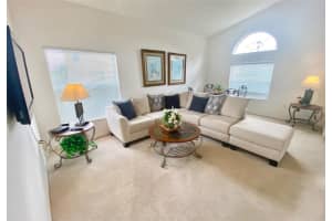 908 ANDALUSIA LOOP, DAVENPORT, FL 33837 Sold 07/01/23