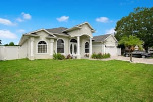 1160 KERWOOD CIRCLE, OVIEDO, FL 32765 Sold 06/29/23