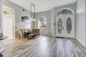 1160 KERWOOD CIRCLE, OVIEDO, FL 32765 Sold 06/29/23