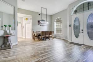 1160 KERWOOD CIRCLE, OVIEDO, FL 32765 Sold 06/29/23