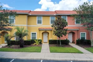 3057 YELLOW LANTANA LANE, KISSIMMEE, FL 34747 Sold 06/21/23