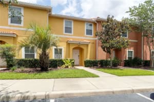 3057 YELLOW LANTANA LANE, KISSIMMEE, FL 34747 Sold 06/21/23