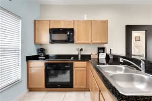 3057 YELLOW LANTANA LANE, KISSIMMEE, FL 34747 Sold 06/21/23