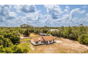 2289 ELDORADO COURT, SAINT CLOUD, FL 34771 Sold 06/27/23