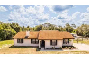 2289 ELDORADO COURT, SAINT CLOUD, FL 34771 Sold 06/27/23