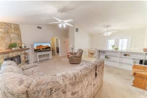 2289 ELDORADO COURT, SAINT CLOUD, FL 34771 Sold 06/27/23