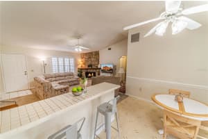 2289 ELDORADO COURT, SAINT CLOUD, FL 34771 Sold 06/27/23