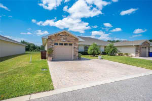 2632 SHELBY RUTH PLACE, SAINT CLOUD, FL 34769 Sold 06/24/23