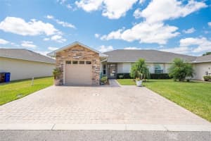 2632 SHELBY RUTH PLACE, SAINT CLOUD, FL 34769 Sold 06/24/23