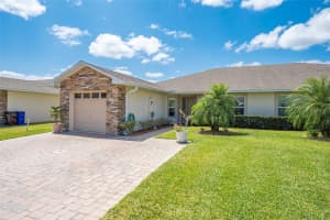 2632 SHELBY RUTH PLACE, SAINT CLOUD, FL 34769 Sold 06/24/23