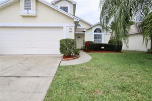 2605 MONTEGO BAY BOULEVARD, KISSIMMEE, FL 34746 Sold 08/08/23