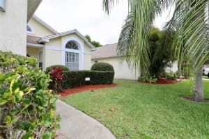 2605 MONTEGO BAY BOULEVARD, KISSIMMEE, FL 34746 Sold 08/08/23