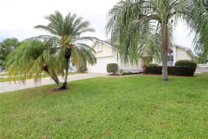 2605 MONTEGO BAY BOULEVARD, KISSIMMEE, FL 34746 Sold 08/08/23